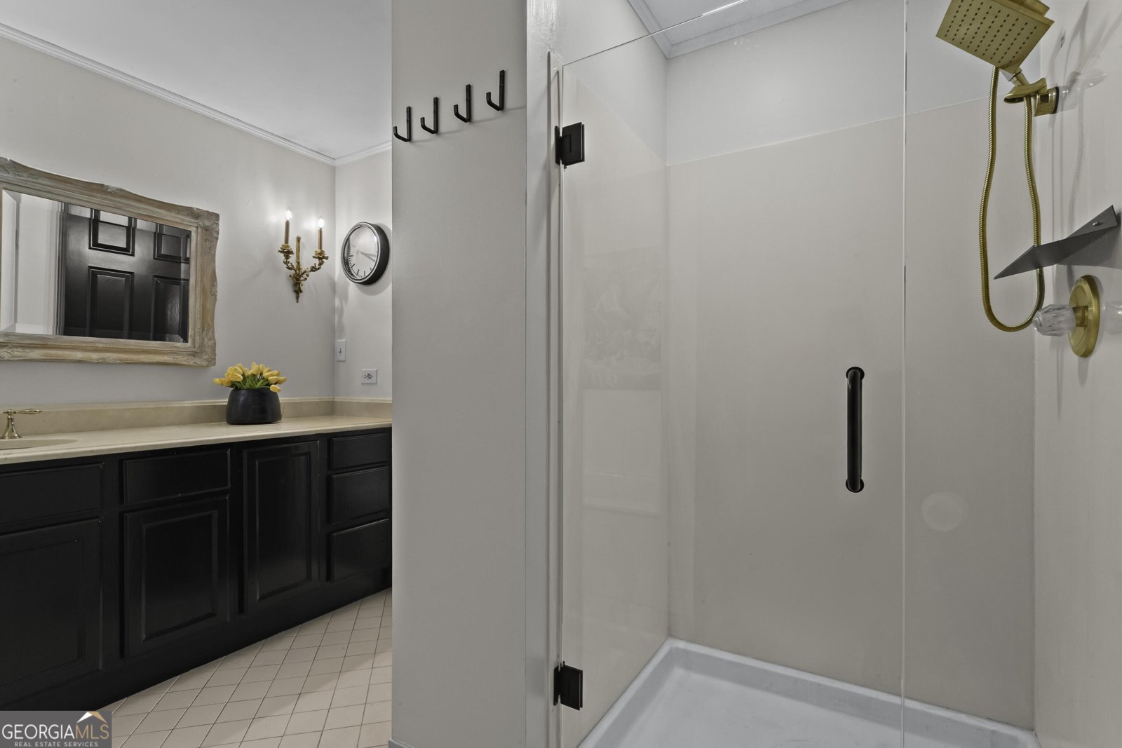 3638 Peachtree Road Atlanta - Photo 17