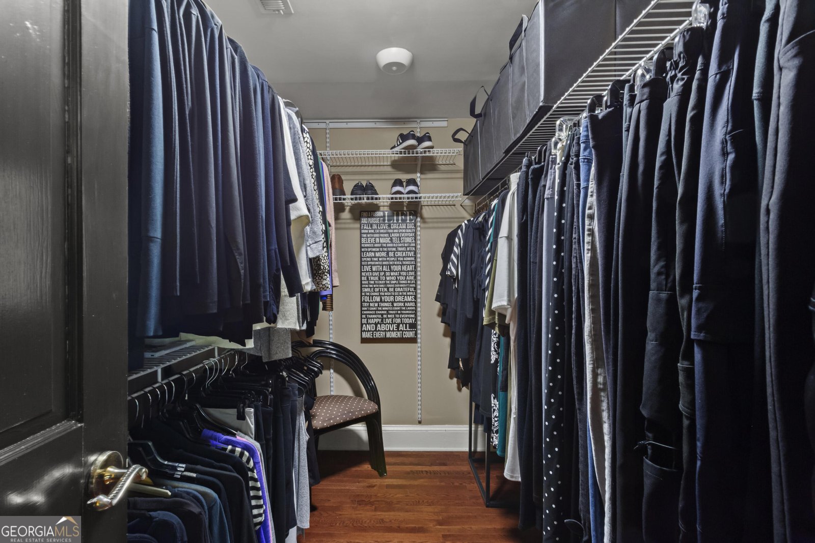 3638 Peachtree Road Atlanta - Photo 18