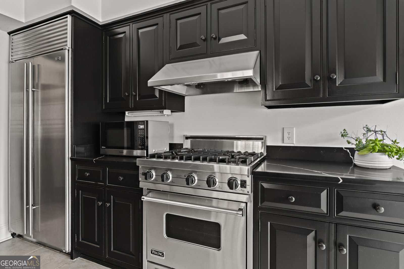 3638 Peachtree Road Atlanta - Photo 24