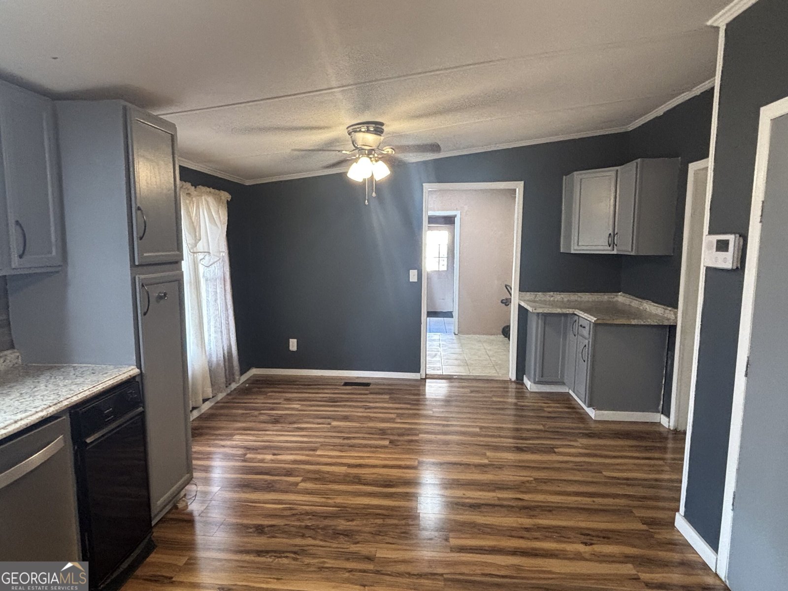 108 Beecher Drive Guyton - Photo 12