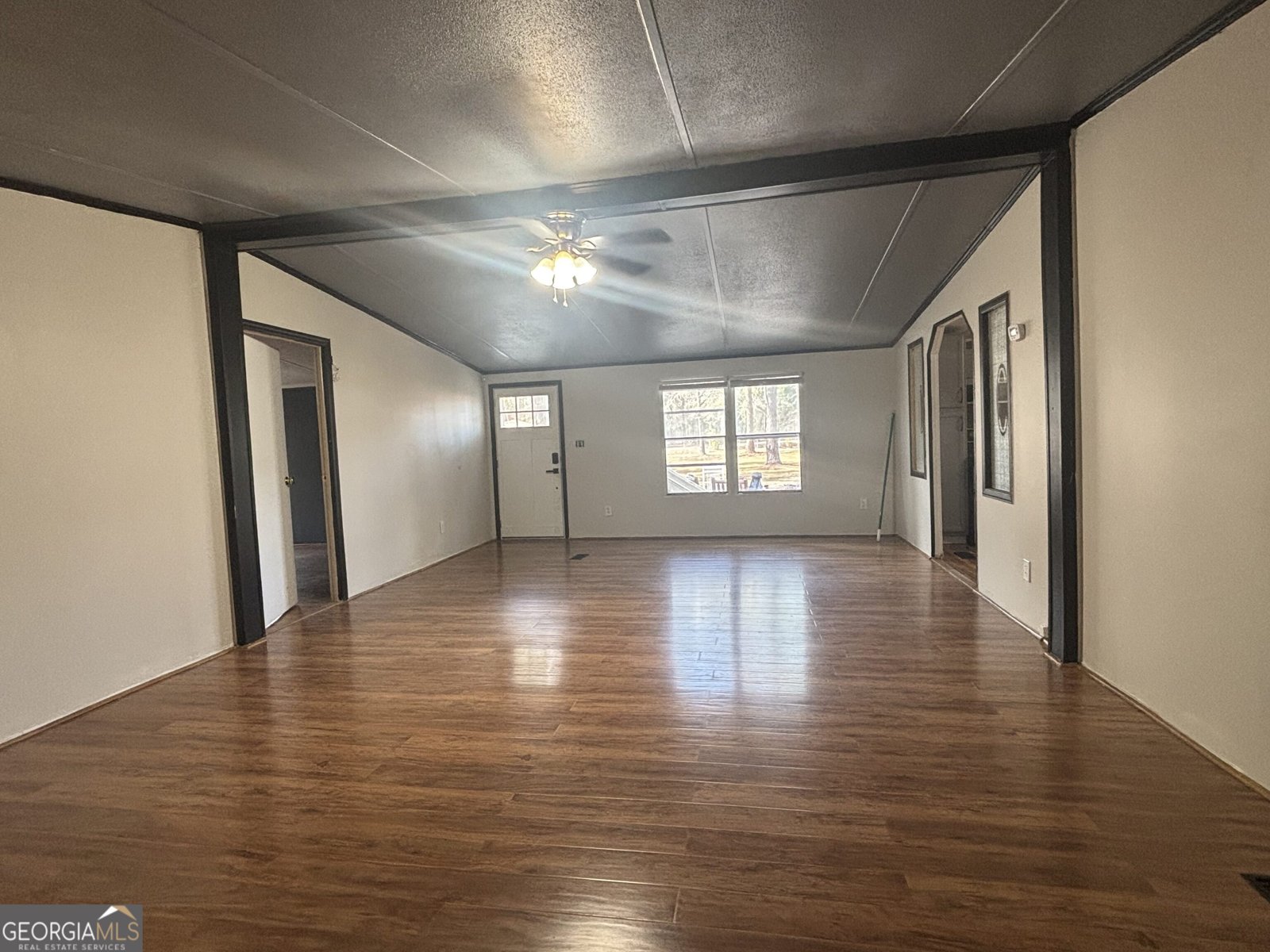 108 Beecher Drive Guyton - Photo 13