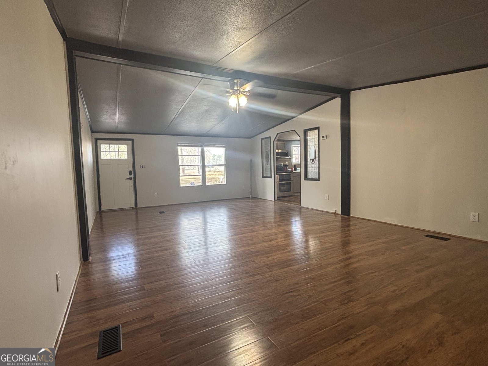 108 Beecher Drive Guyton - Photo 14