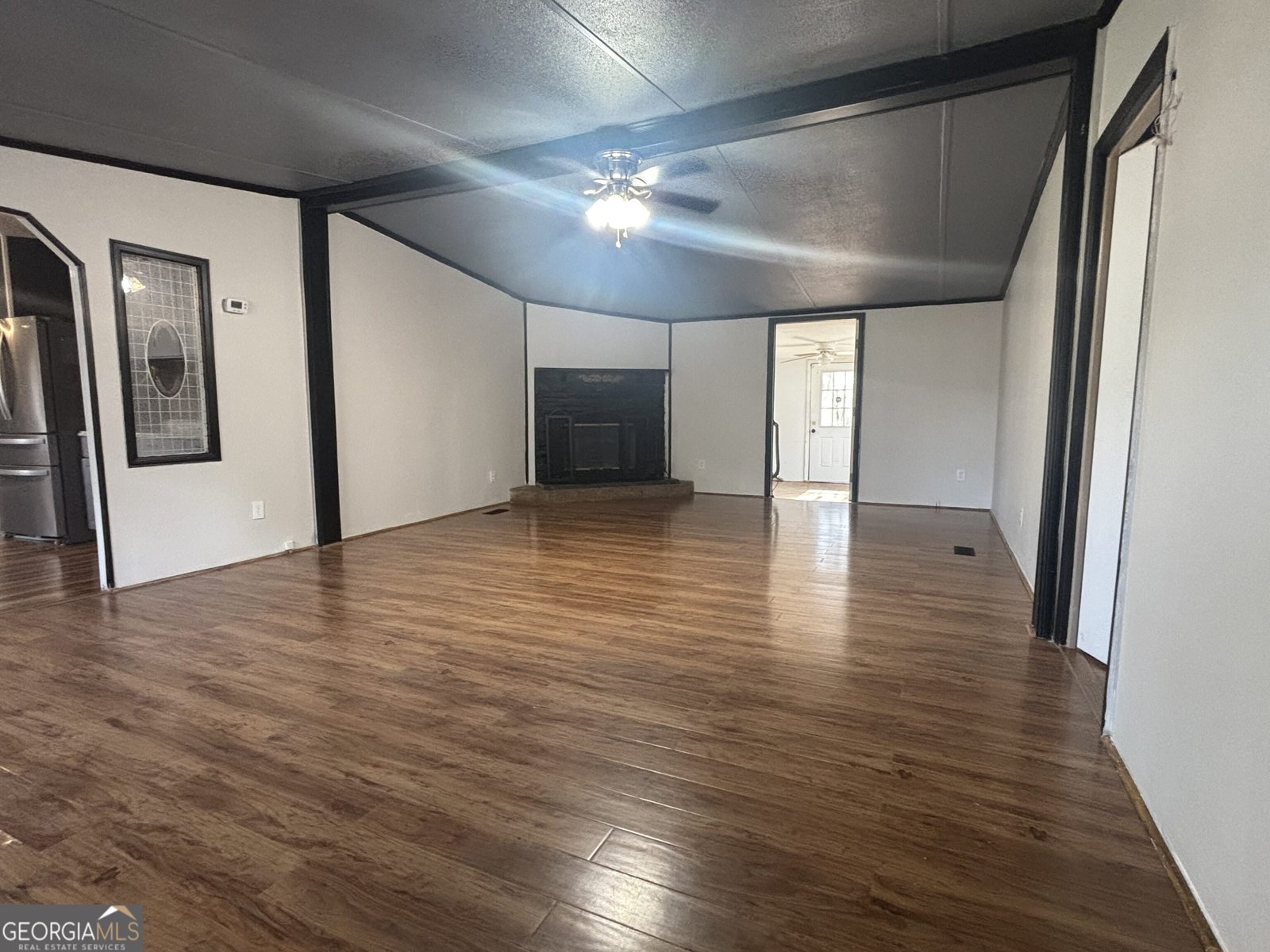 108 Beecher Drive Guyton - Photo 16