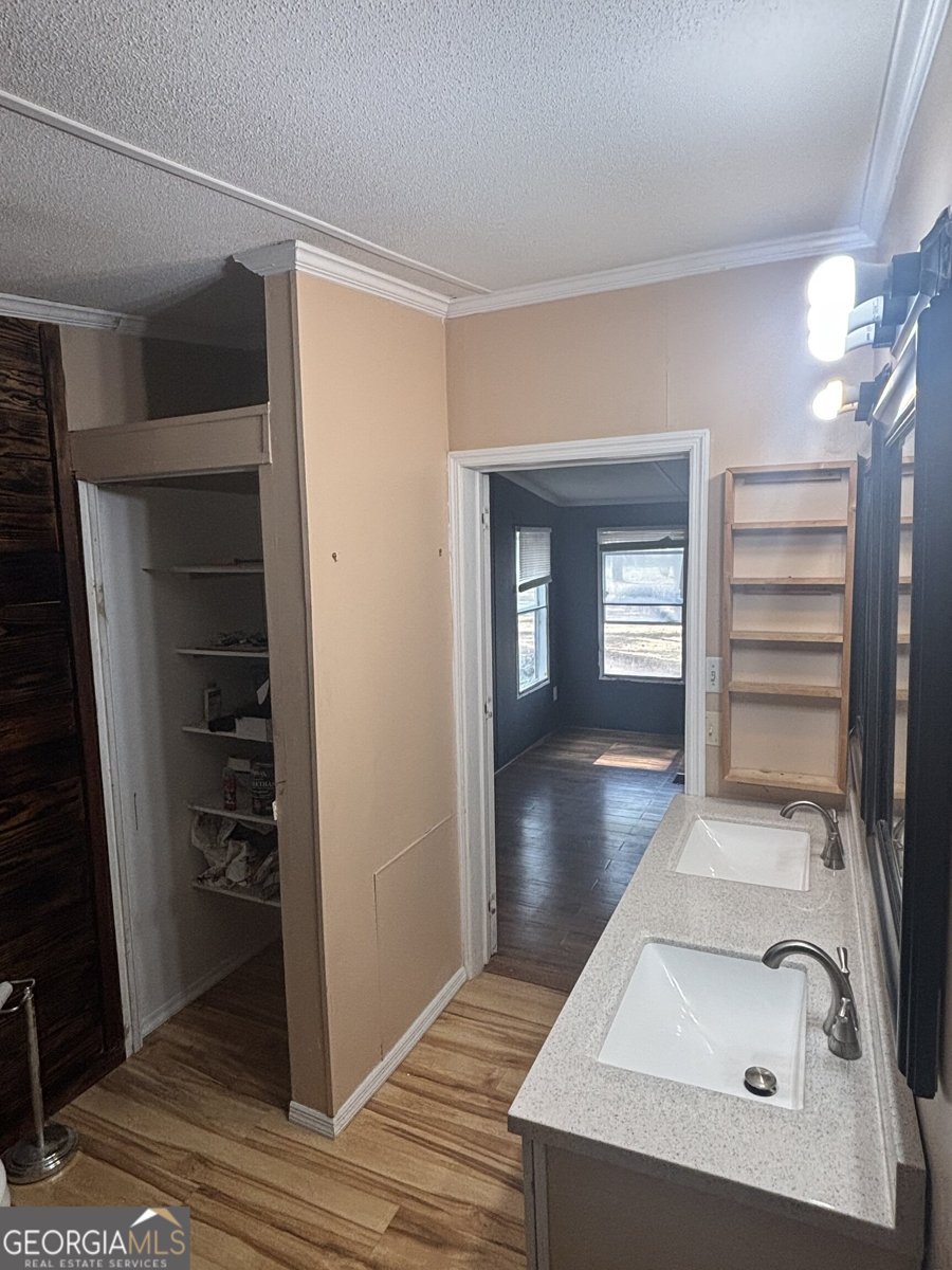 108 Beecher Drive Guyton - Photo 17