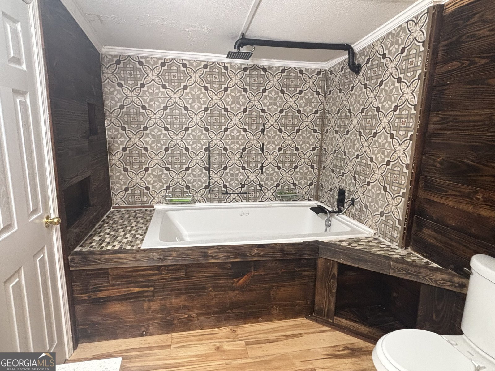 108 Beecher Drive Guyton - Photo 18