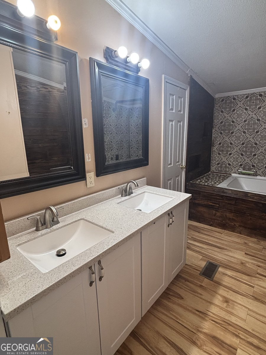 108 Beecher Drive Guyton - Photo 19