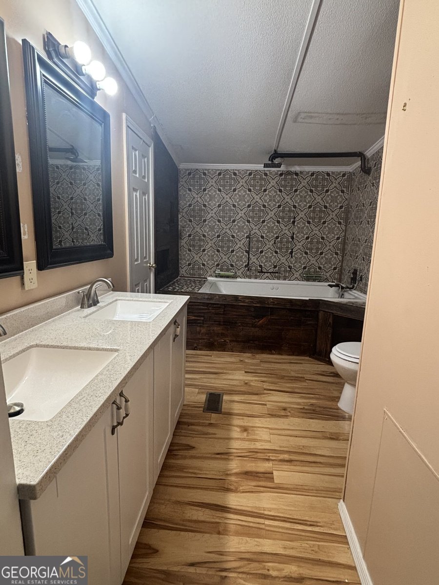 108 Beecher Drive Guyton - Photo 20