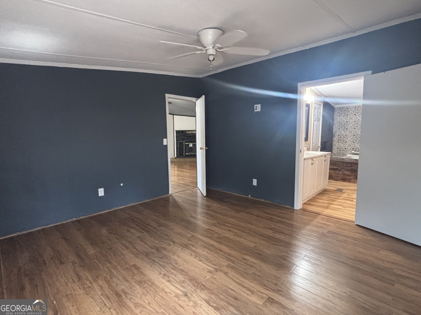 108 Beecher Drive Guyton - Photo 21