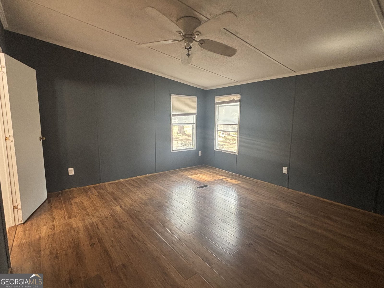 108 Beecher Drive Guyton - Photo 22