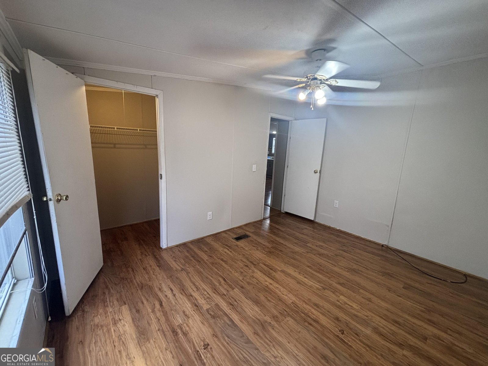 108 Beecher Drive Guyton - Photo 23