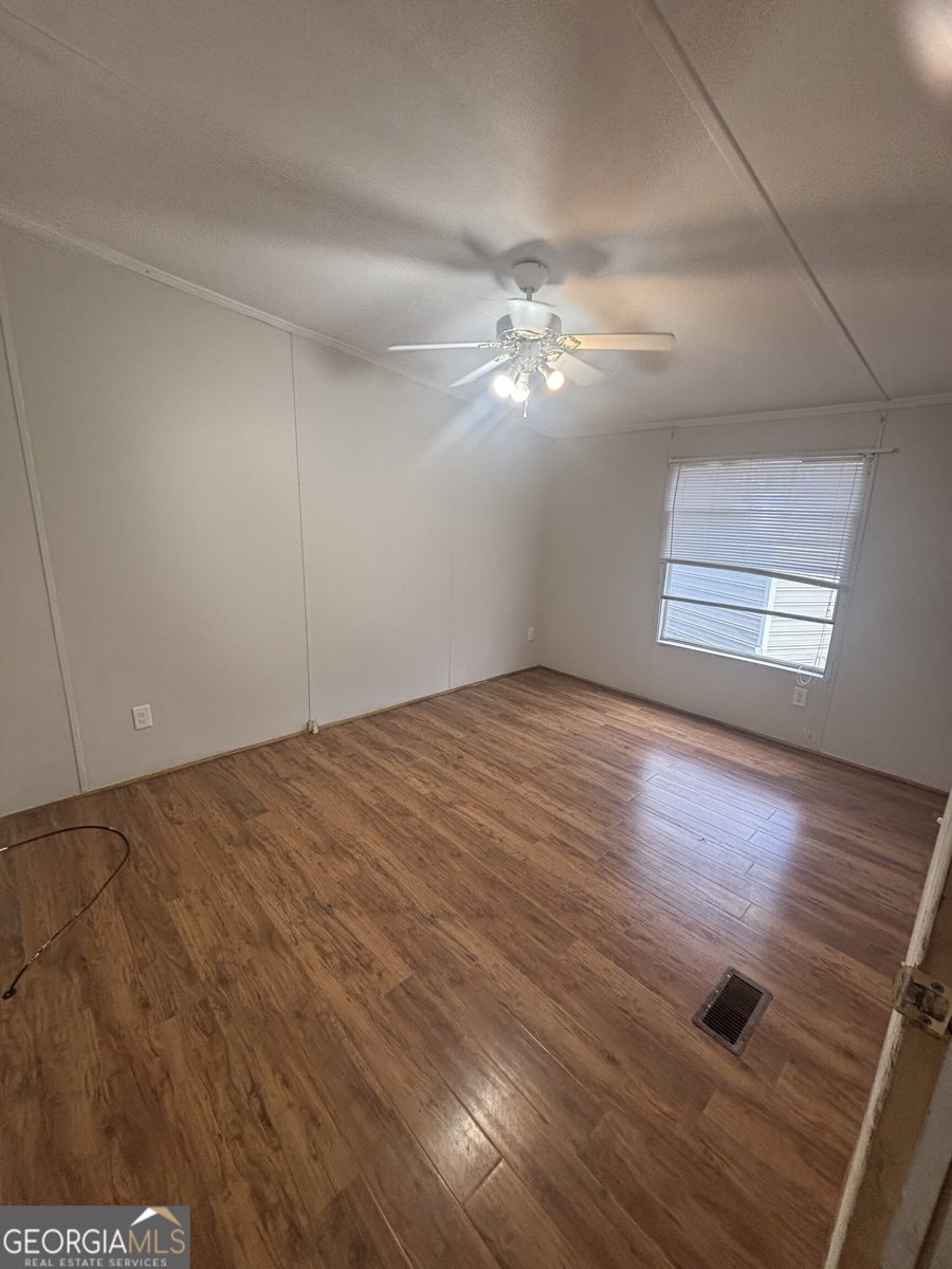 108 Beecher Drive Guyton - Photo 24