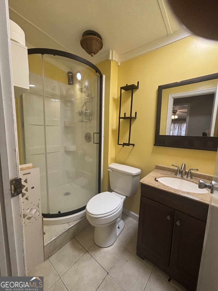 108 Beecher Drive Guyton - Photo 25