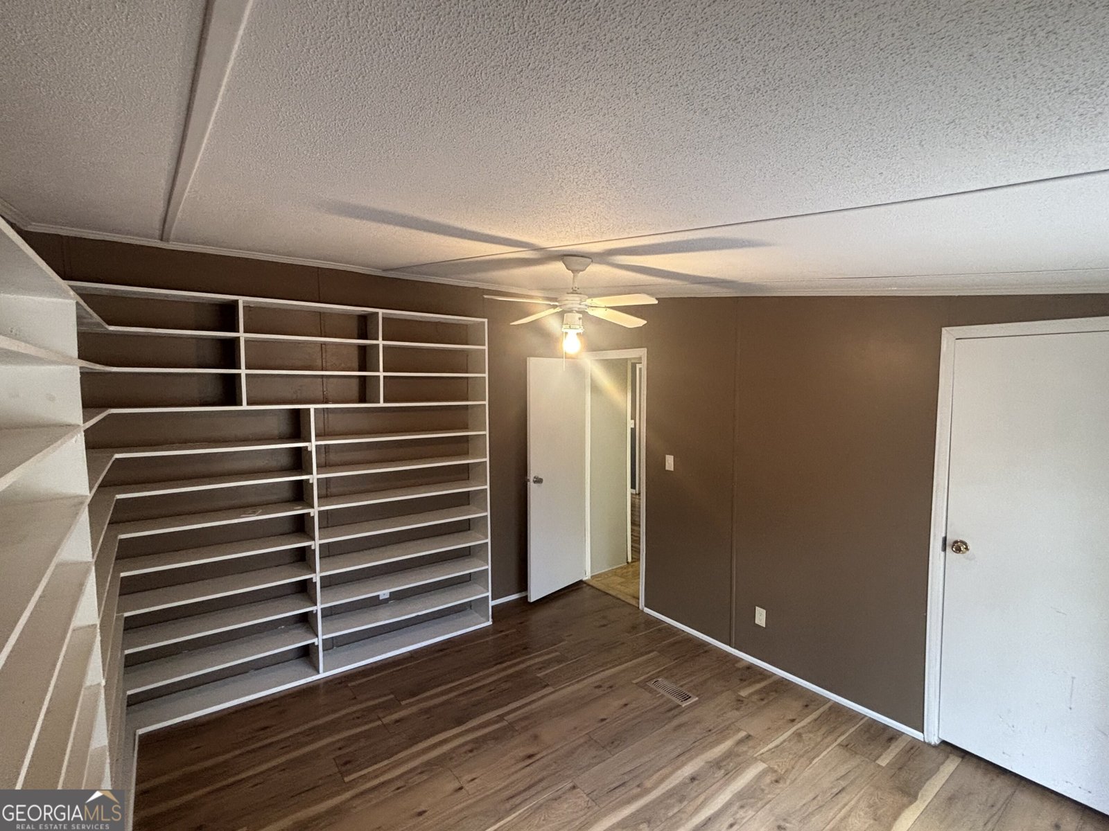 108 Beecher Drive Guyton - Photo 26