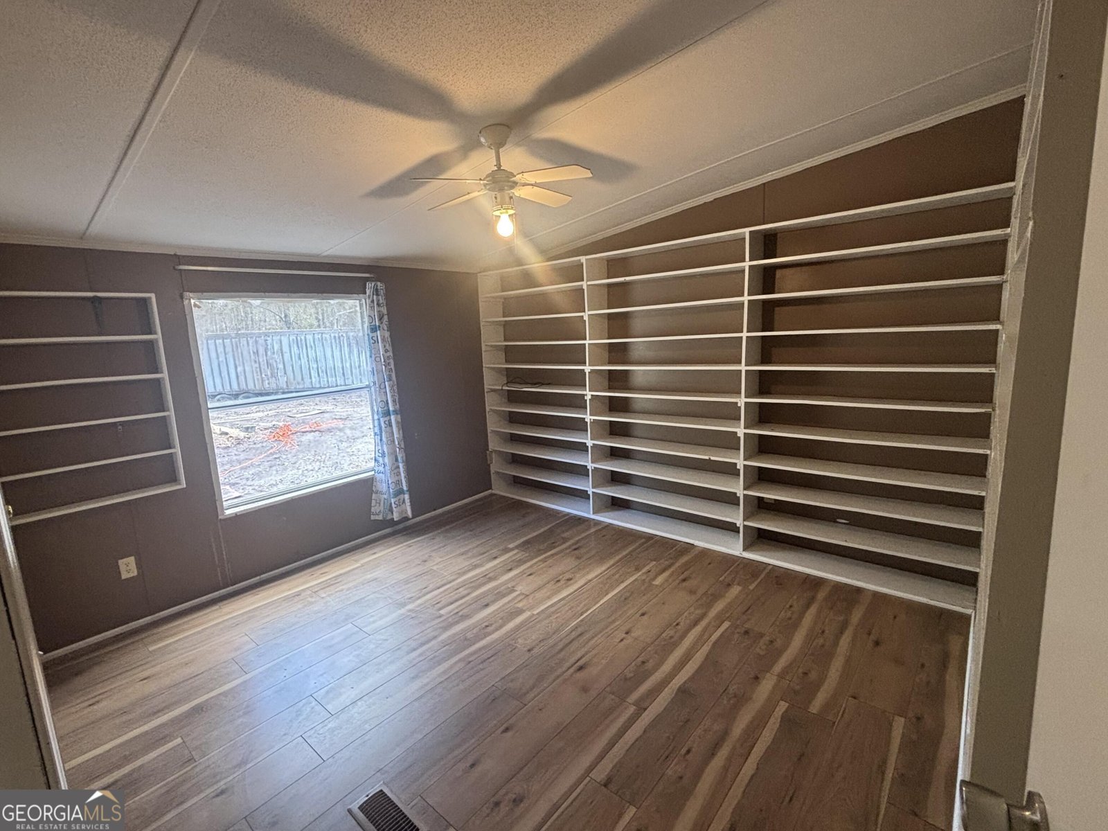 108 Beecher Drive Guyton - Photo 27