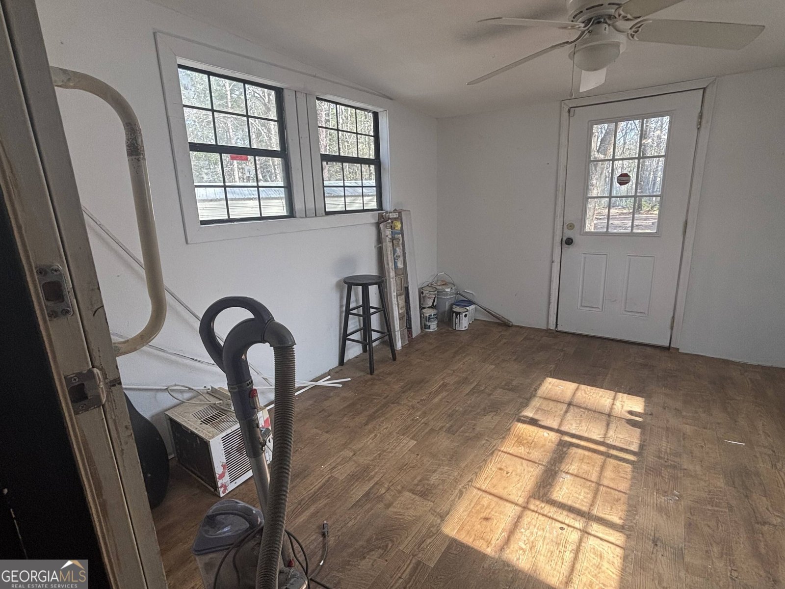 108 Beecher Drive Guyton - Photo 28