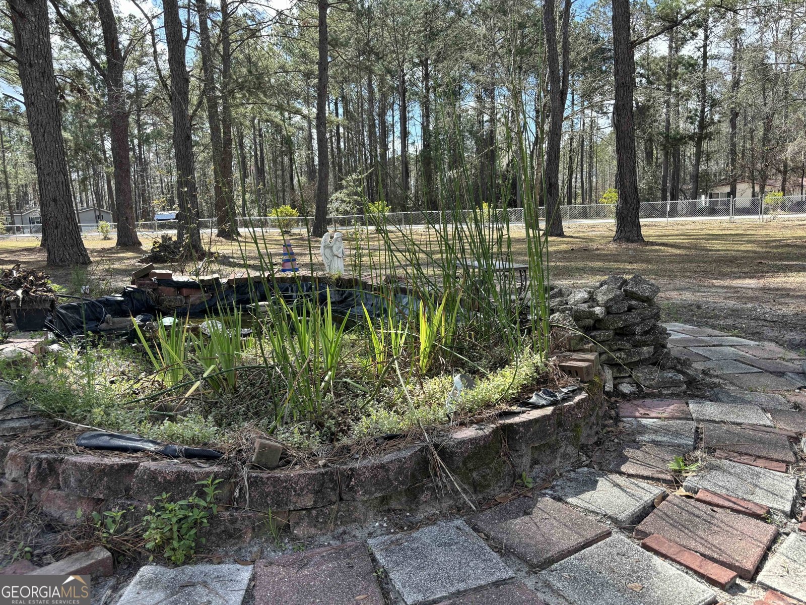 108 Beecher Drive Guyton - Photo 36