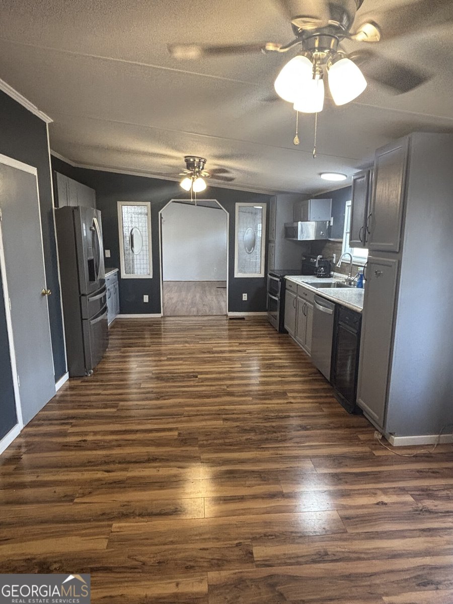 108 Beecher Drive Guyton - Photo 6