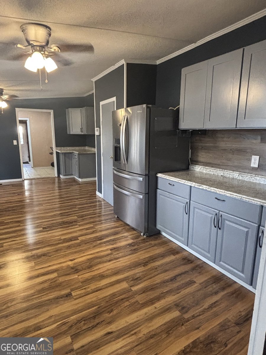 108 Beecher Drive Guyton - Photo 7