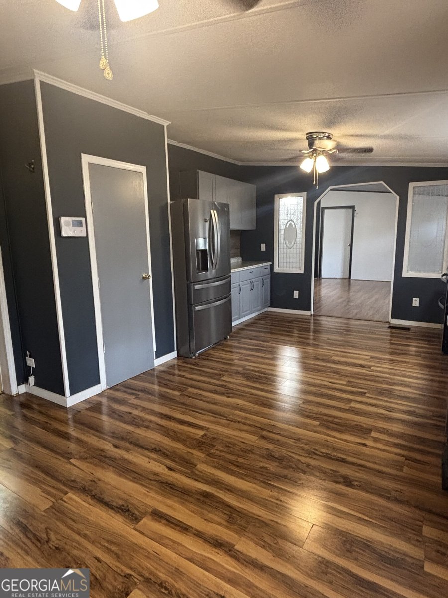 108 Beecher Drive Guyton - Photo 9