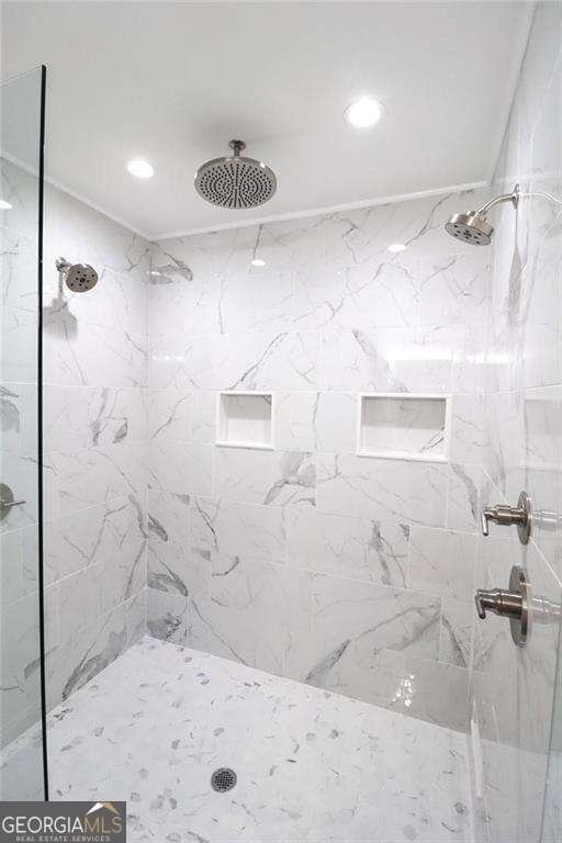 210 Sugar Maple Street Jesup - Photo 10