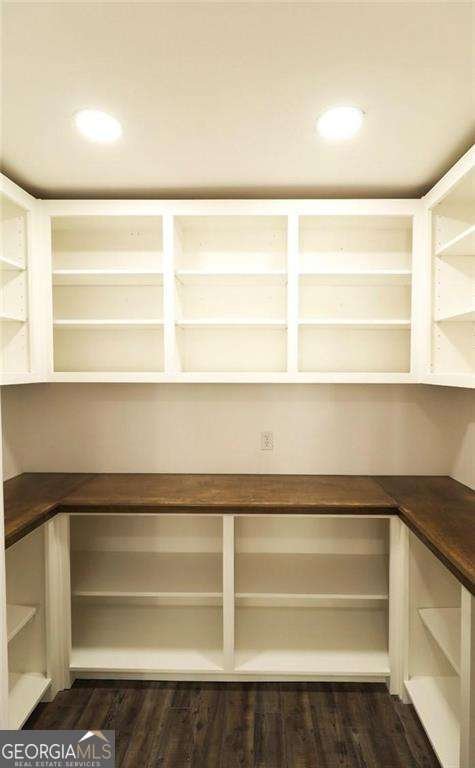 210 Sugar Maple Street Jesup - Photo 14