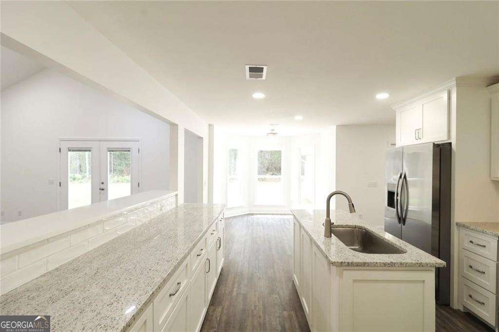 210 Sugar Maple Street Jesup - Photo 15