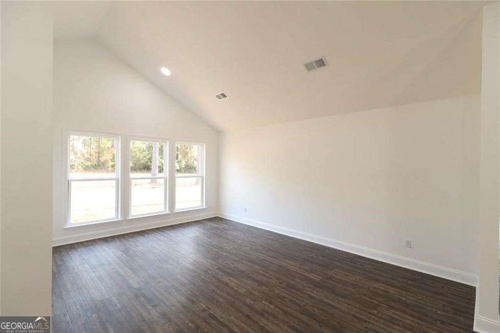 210 Sugar Maple Street Jesup - Photo 16