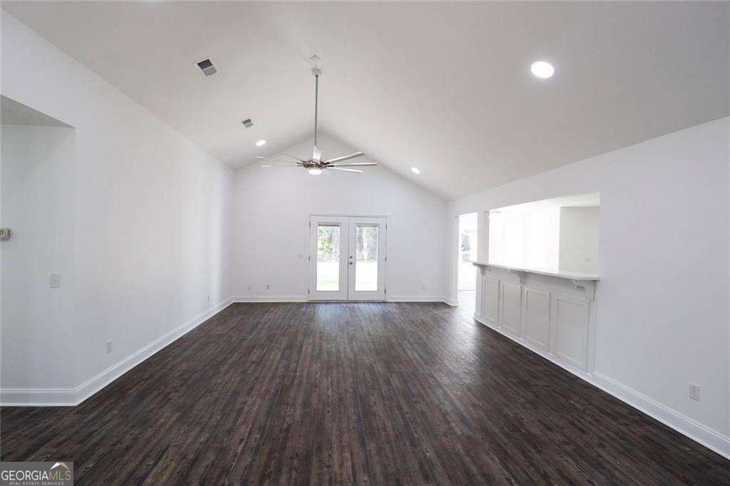 210 Sugar Maple Street Jesup - Photo 6