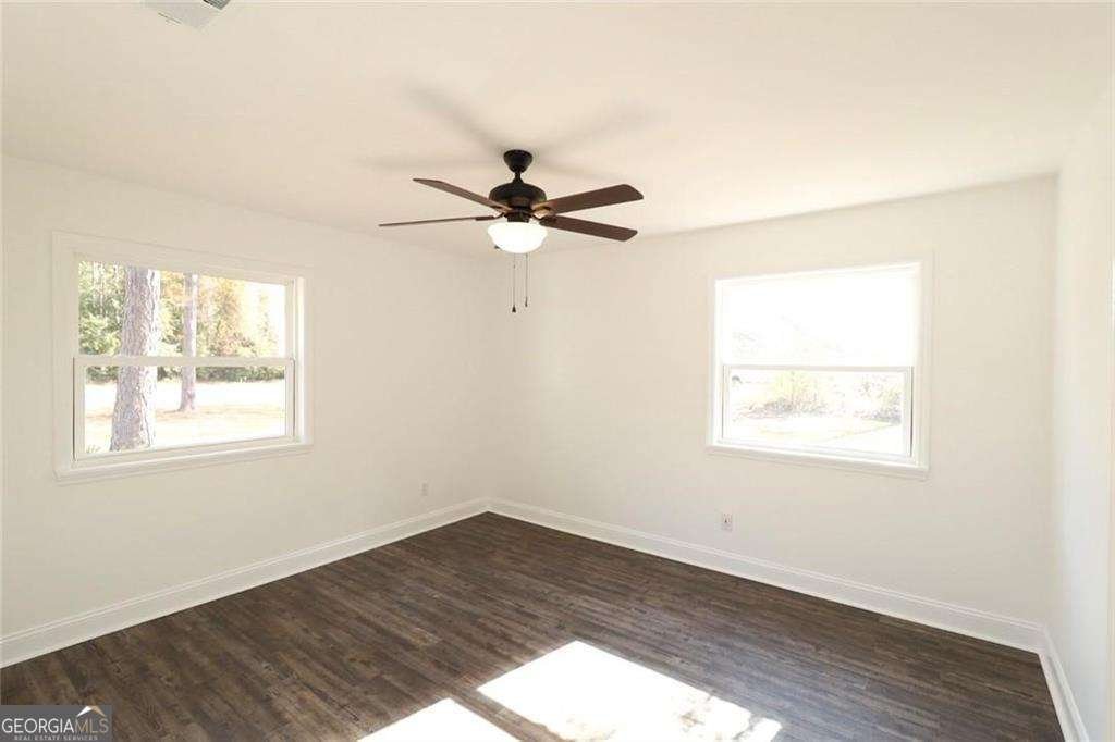 210 Sugar Maple Street Jesup - Photo 7