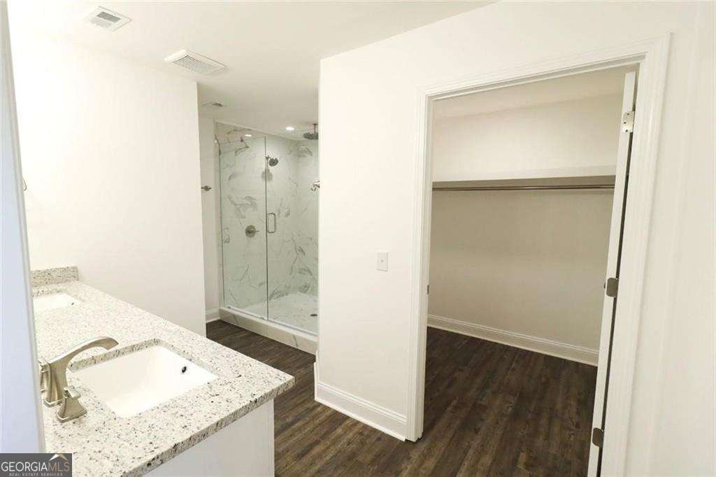 210 Sugar Maple Street Jesup - Photo 9