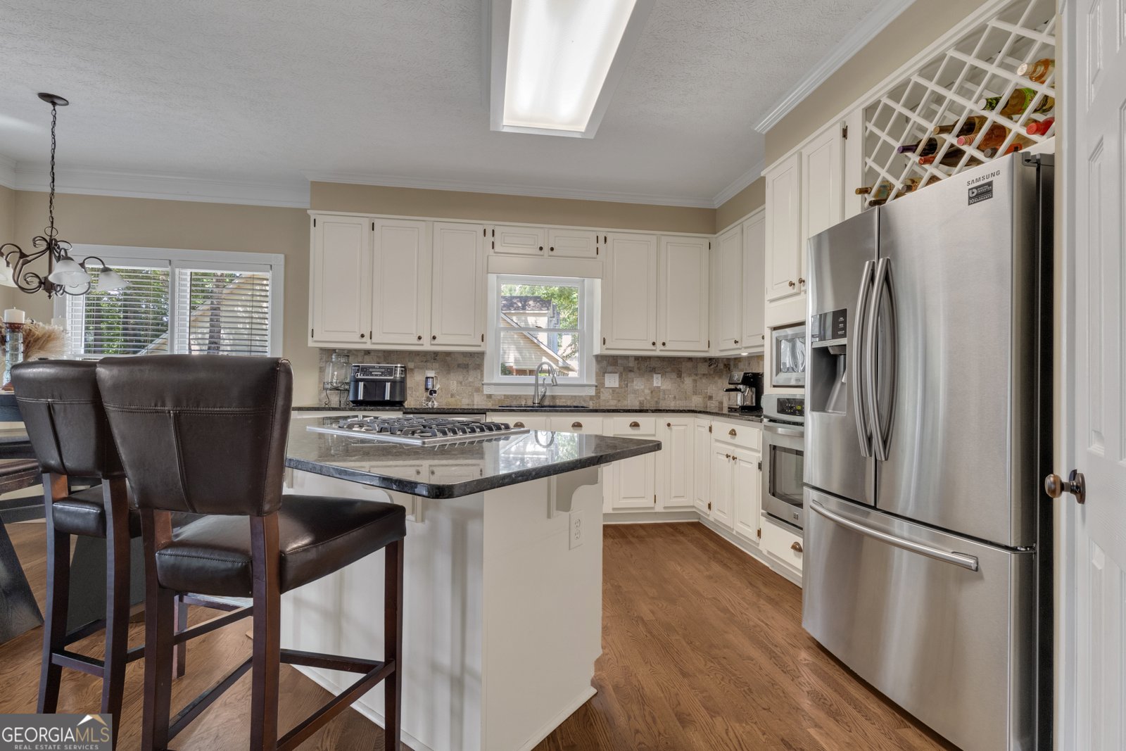 60 Audubon Place Newnan - Photo 12