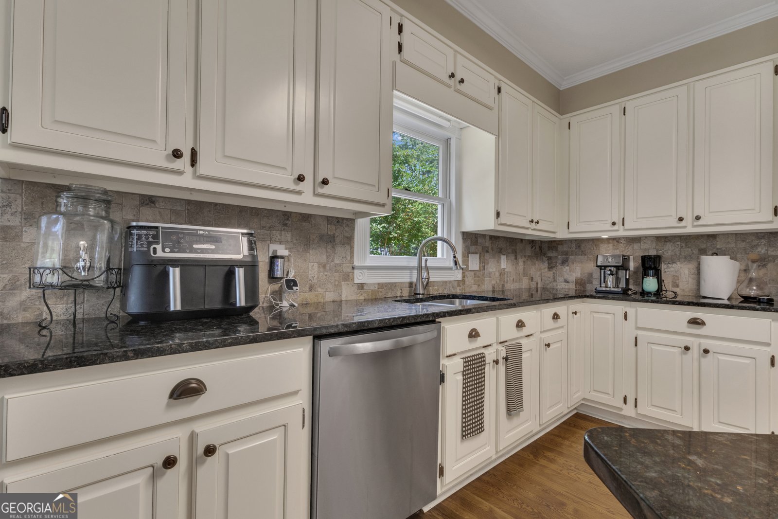 60 Audubon Place Newnan - Photo 14