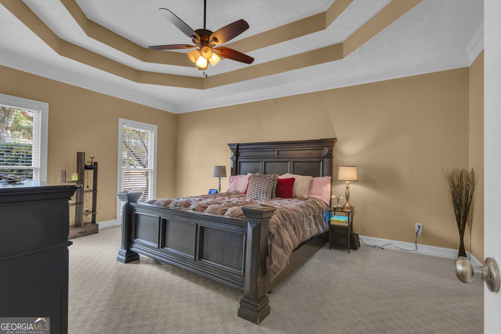 60 Audubon Place Newnan - Photo 20