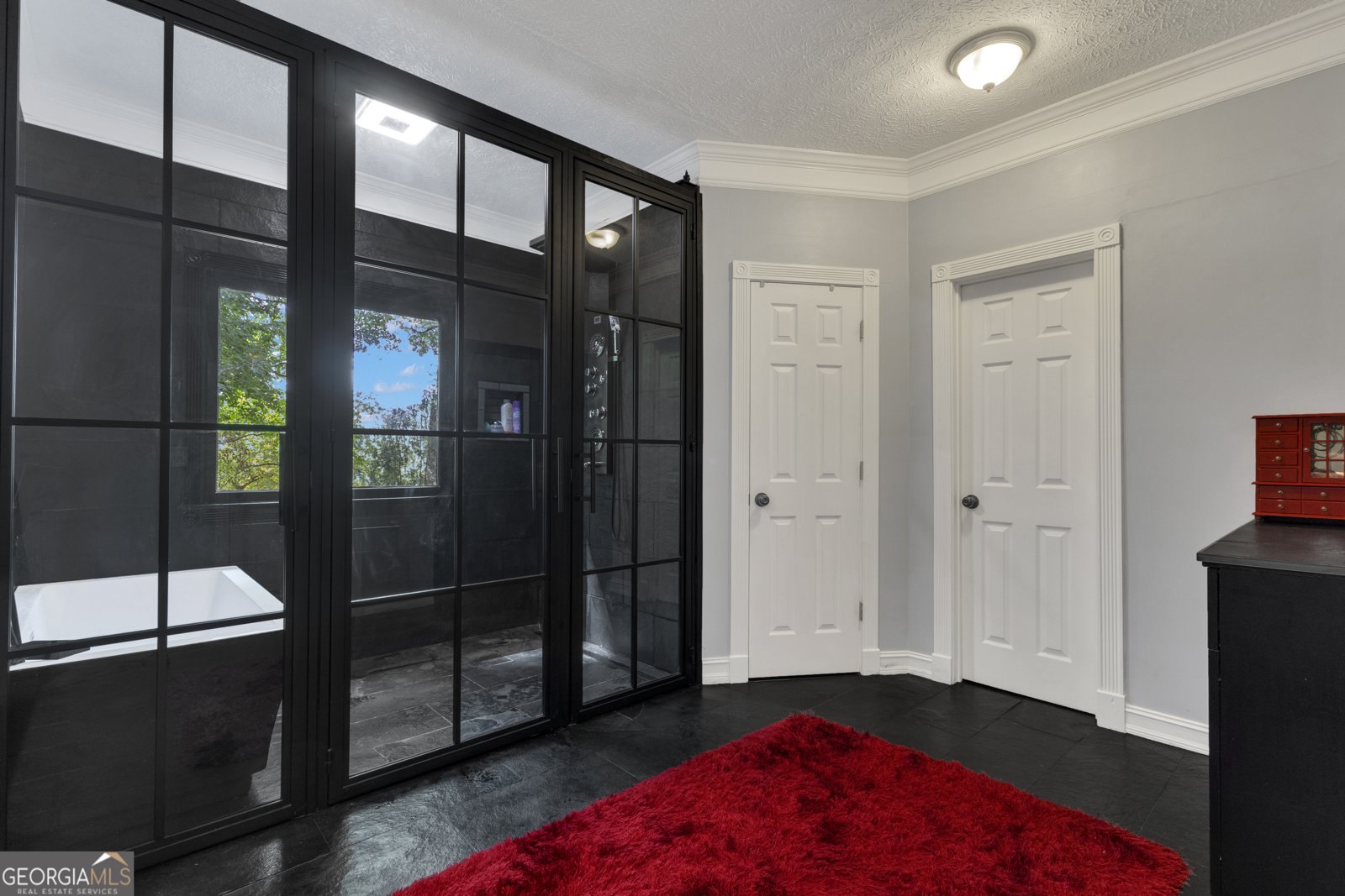 60 Audubon Place Newnan - Photo 22