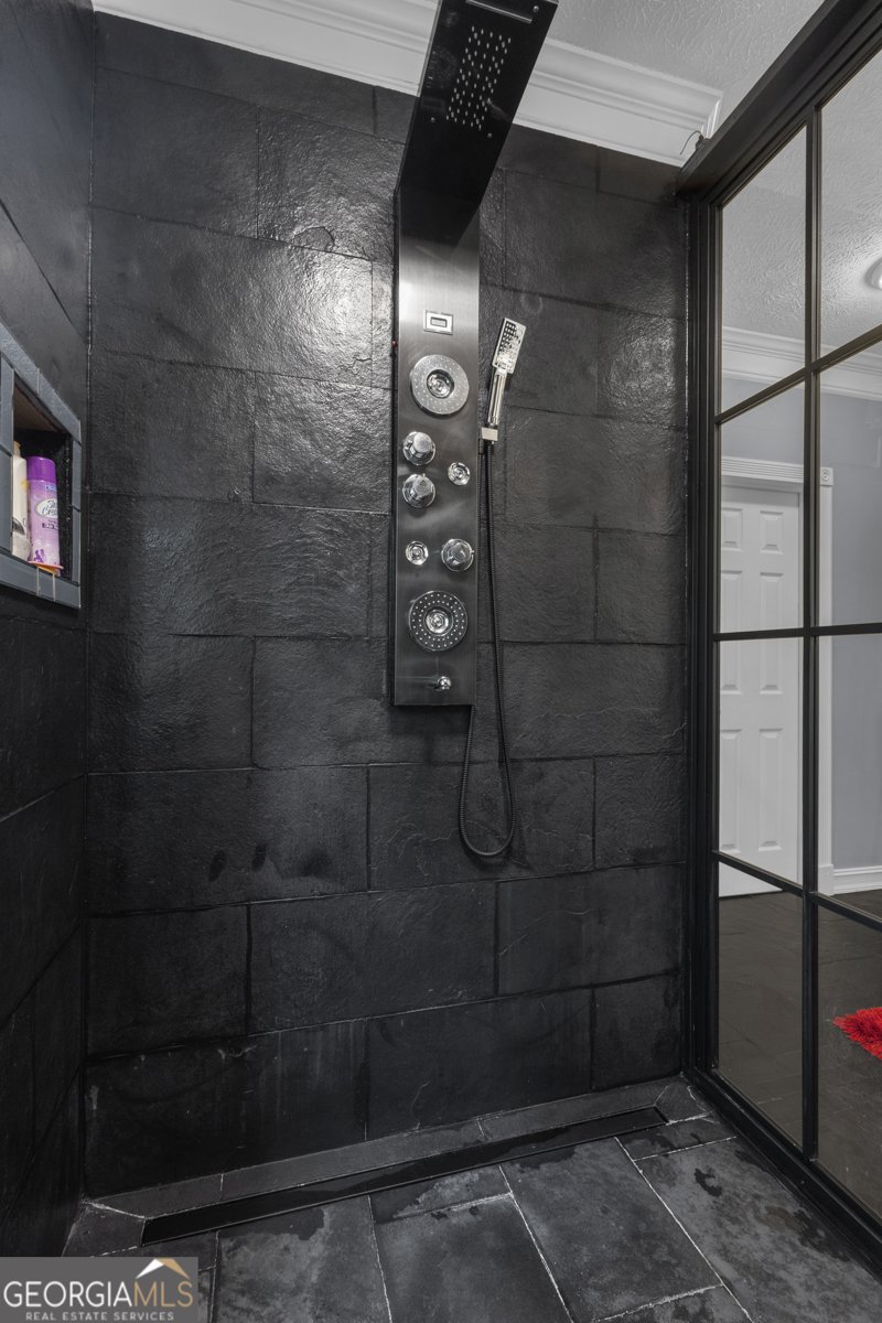 60 Audubon Place Newnan - Photo 24