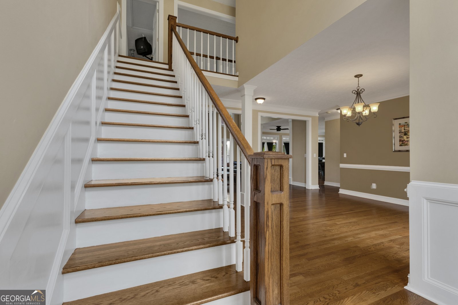 60 Audubon Place Newnan - Photo 25