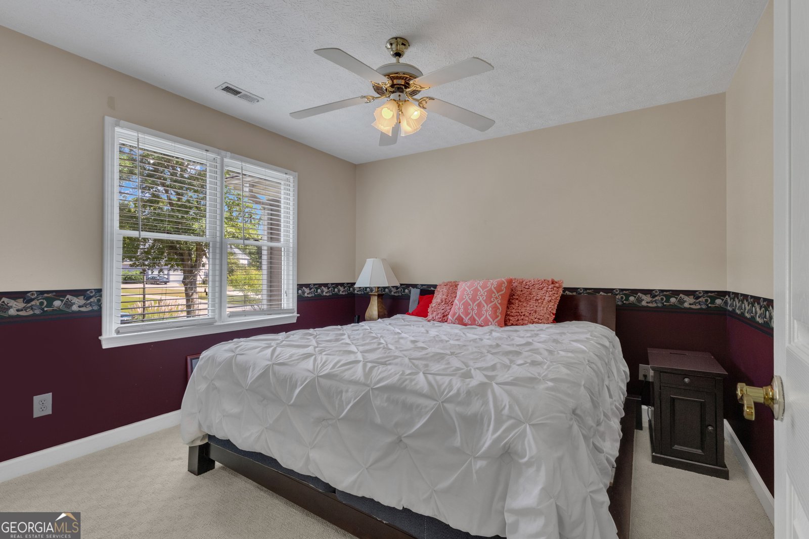 60 Audubon Place Newnan - Photo 28