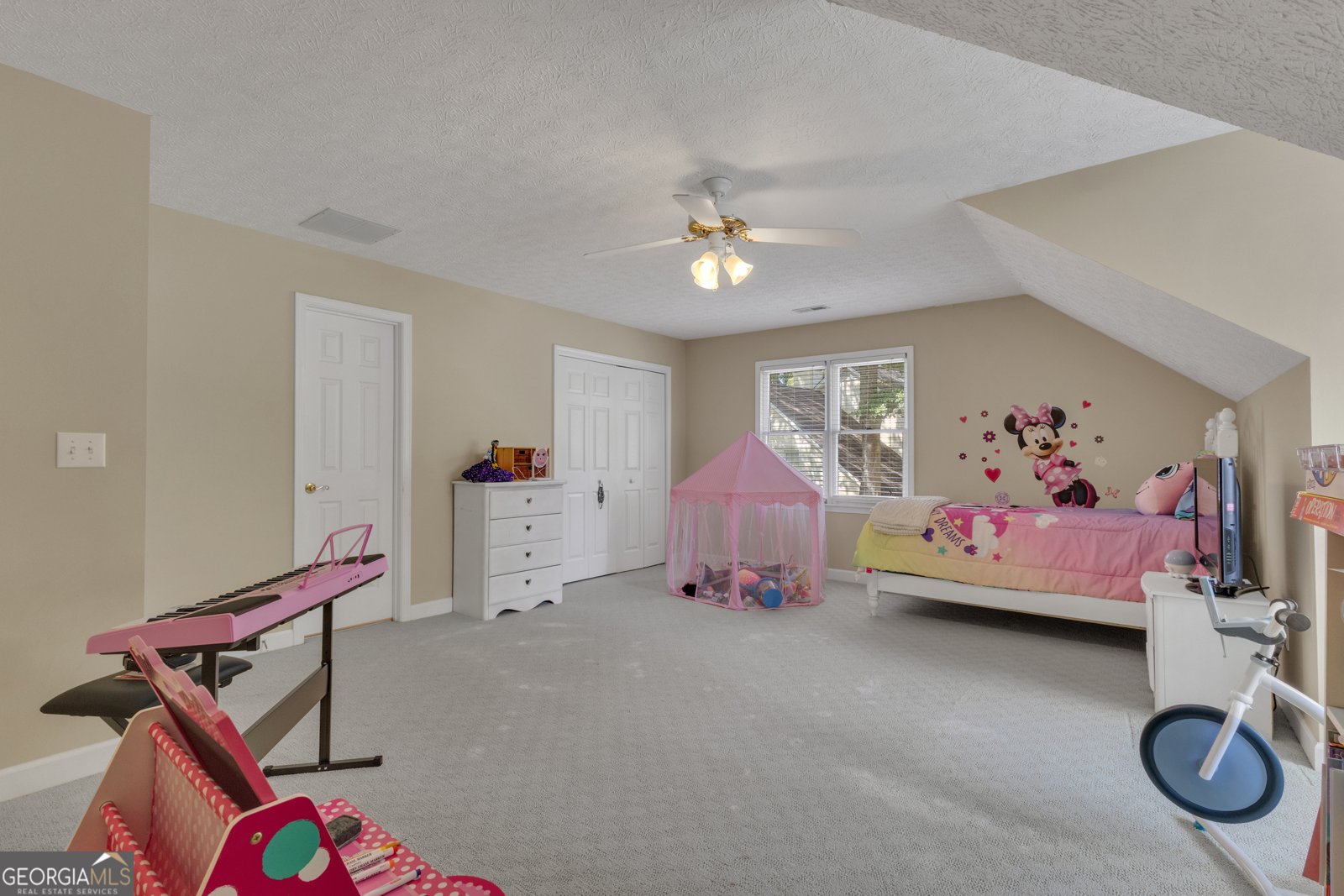 60 Audubon Place Newnan - Photo 29