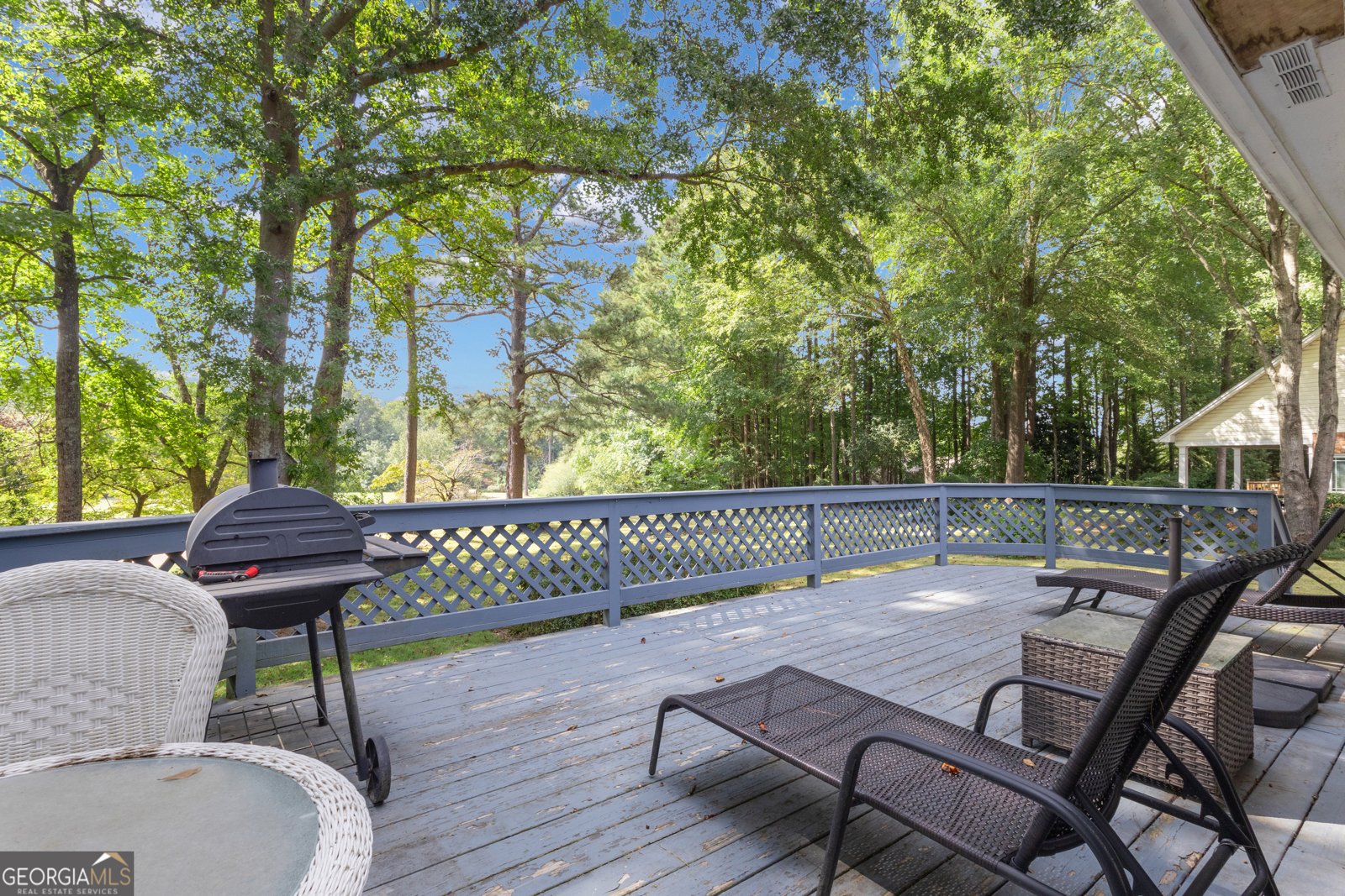 60 Audubon Place Newnan - Photo 30