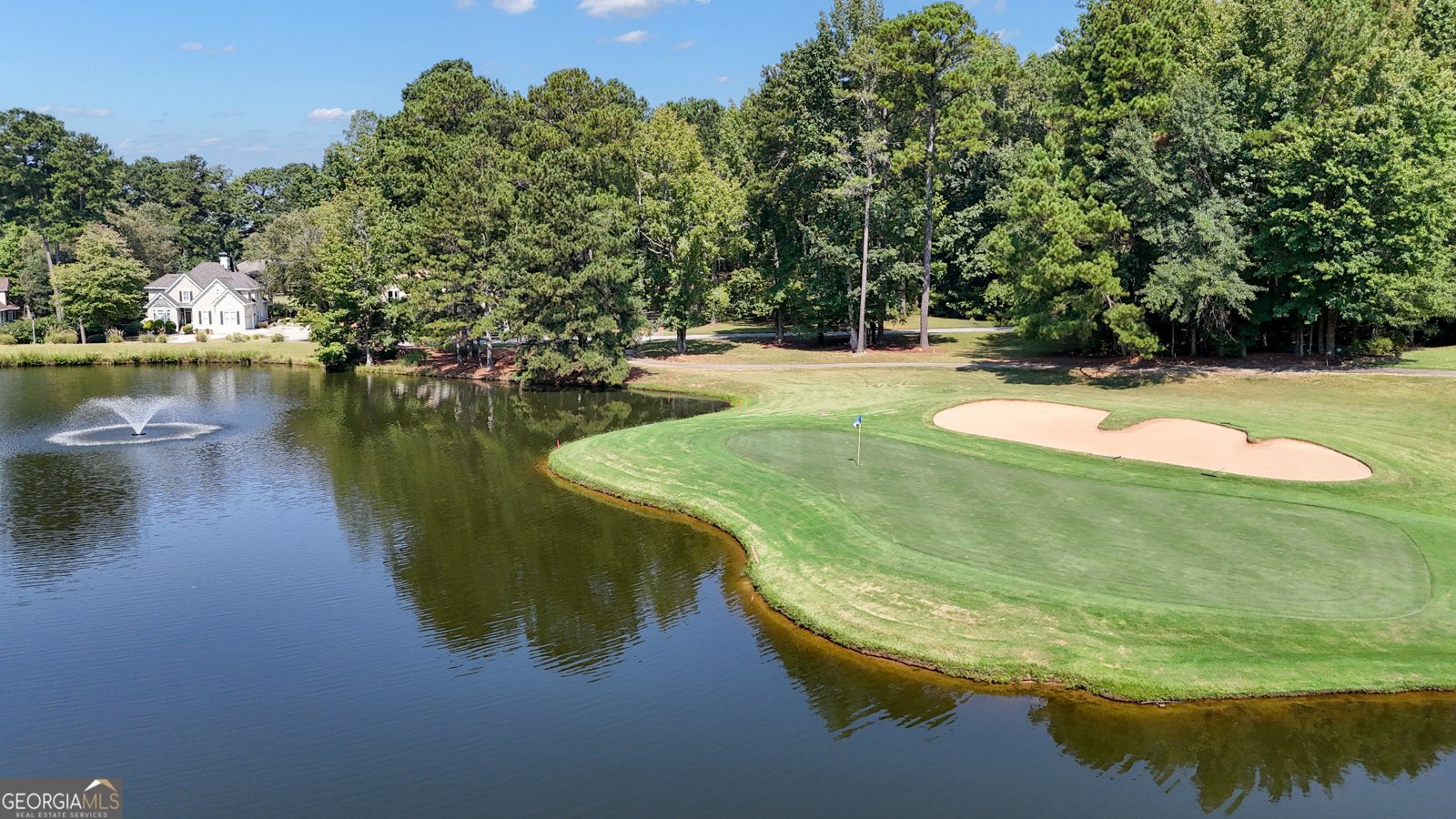 60 Audubon Place Newnan - Photo 39