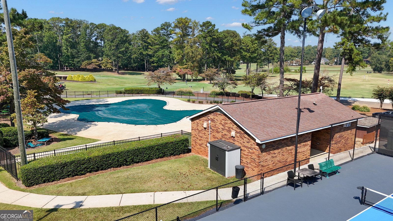 60 Audubon Place Newnan - Photo 41