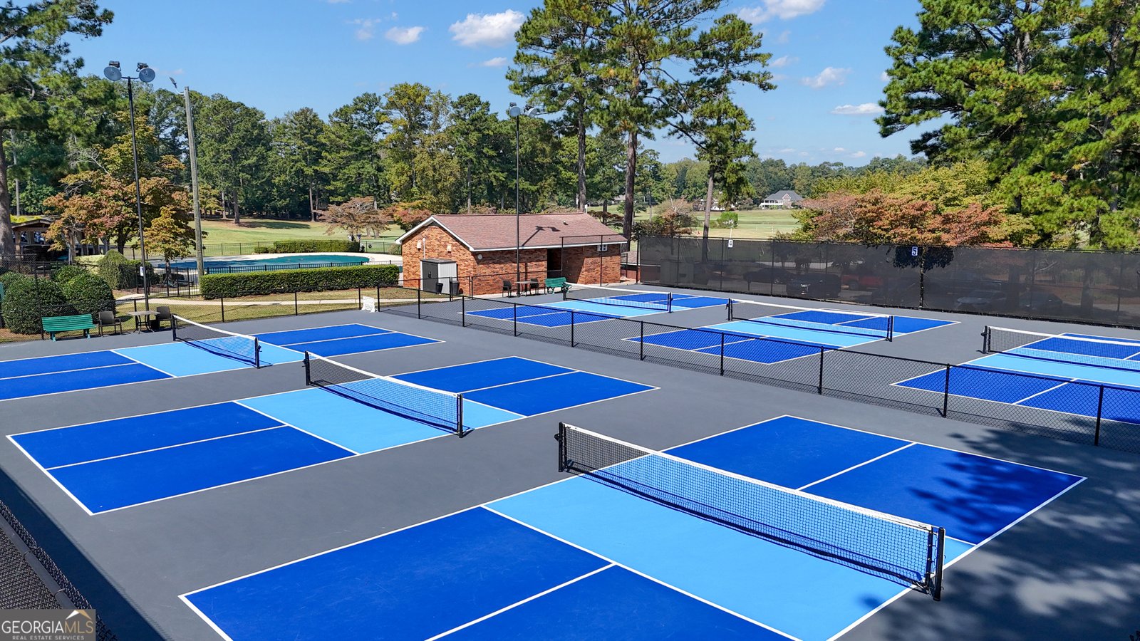 60 Audubon Place Newnan - Photo 42