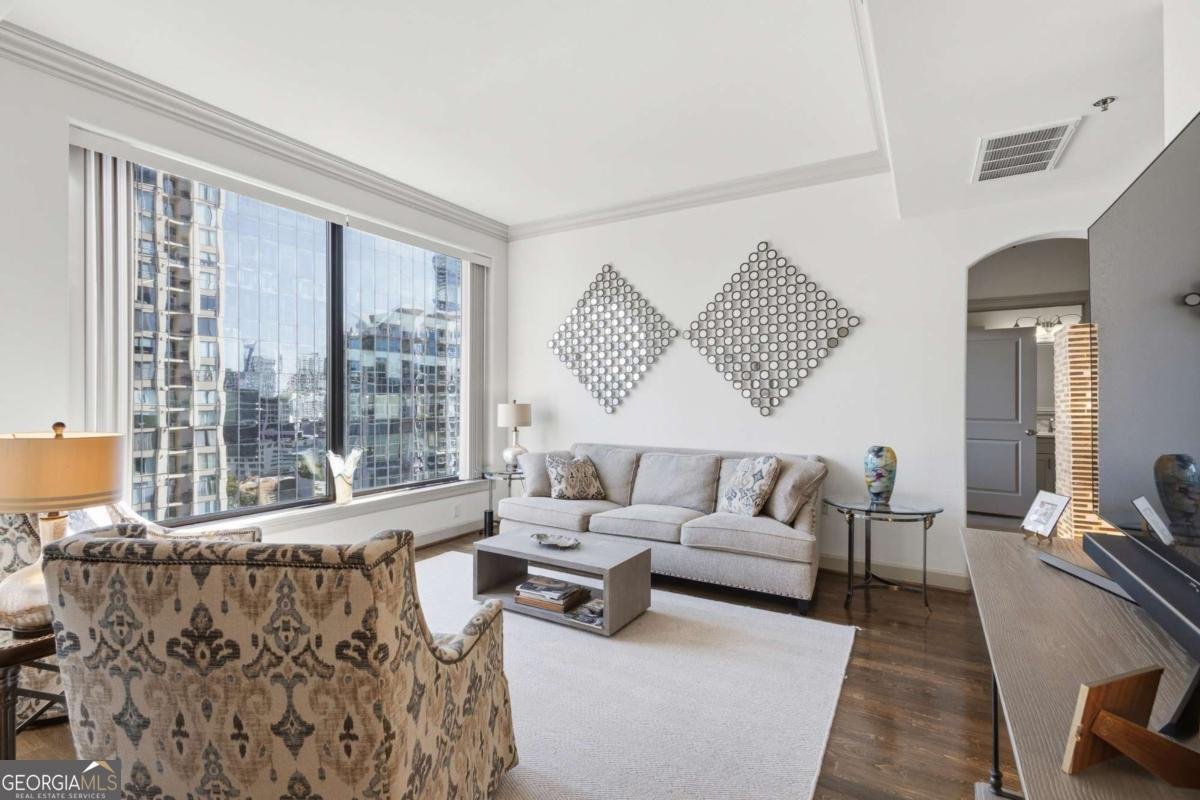 3445 Stratford Road Atlanta - Photo 11