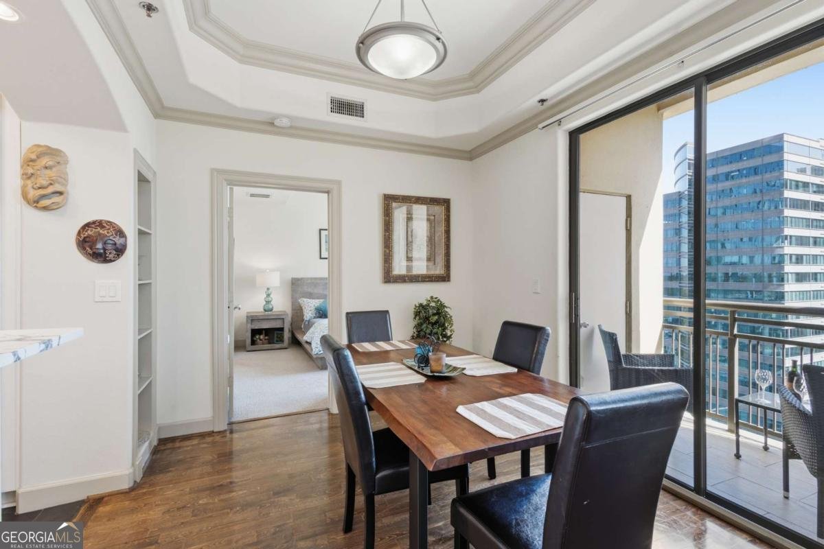 3445 Stratford Road Atlanta - Photo 12