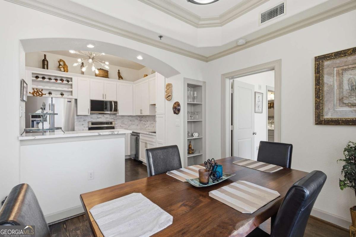 3445 Stratford Road Atlanta - Photo 13