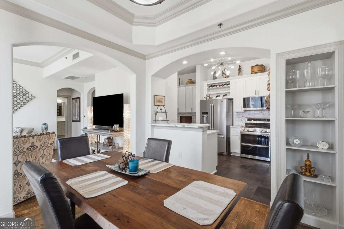 3445 Stratford Road Atlanta - Photo 14