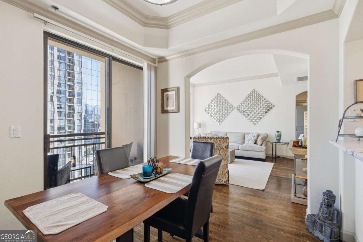 3445 Stratford Road Atlanta - Photo 15