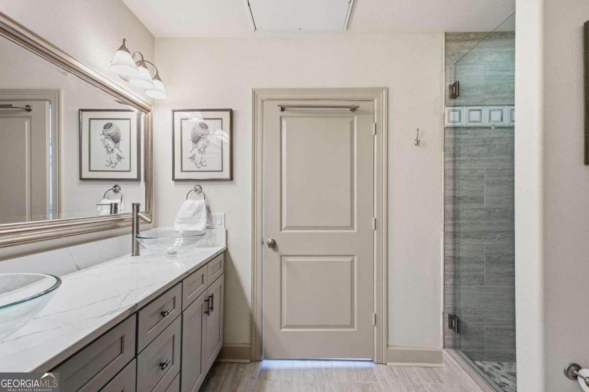 3445 Stratford Road Atlanta - Photo 16