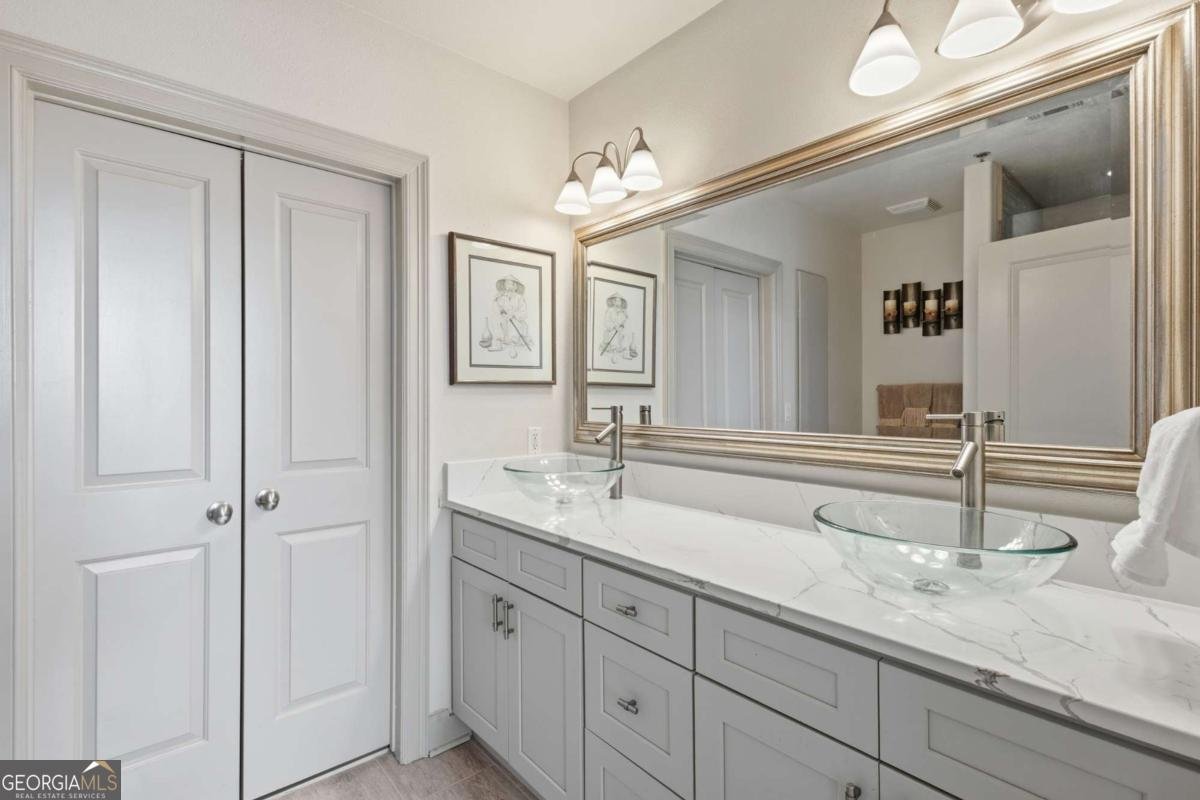 3445 Stratford Road Atlanta - Photo 17