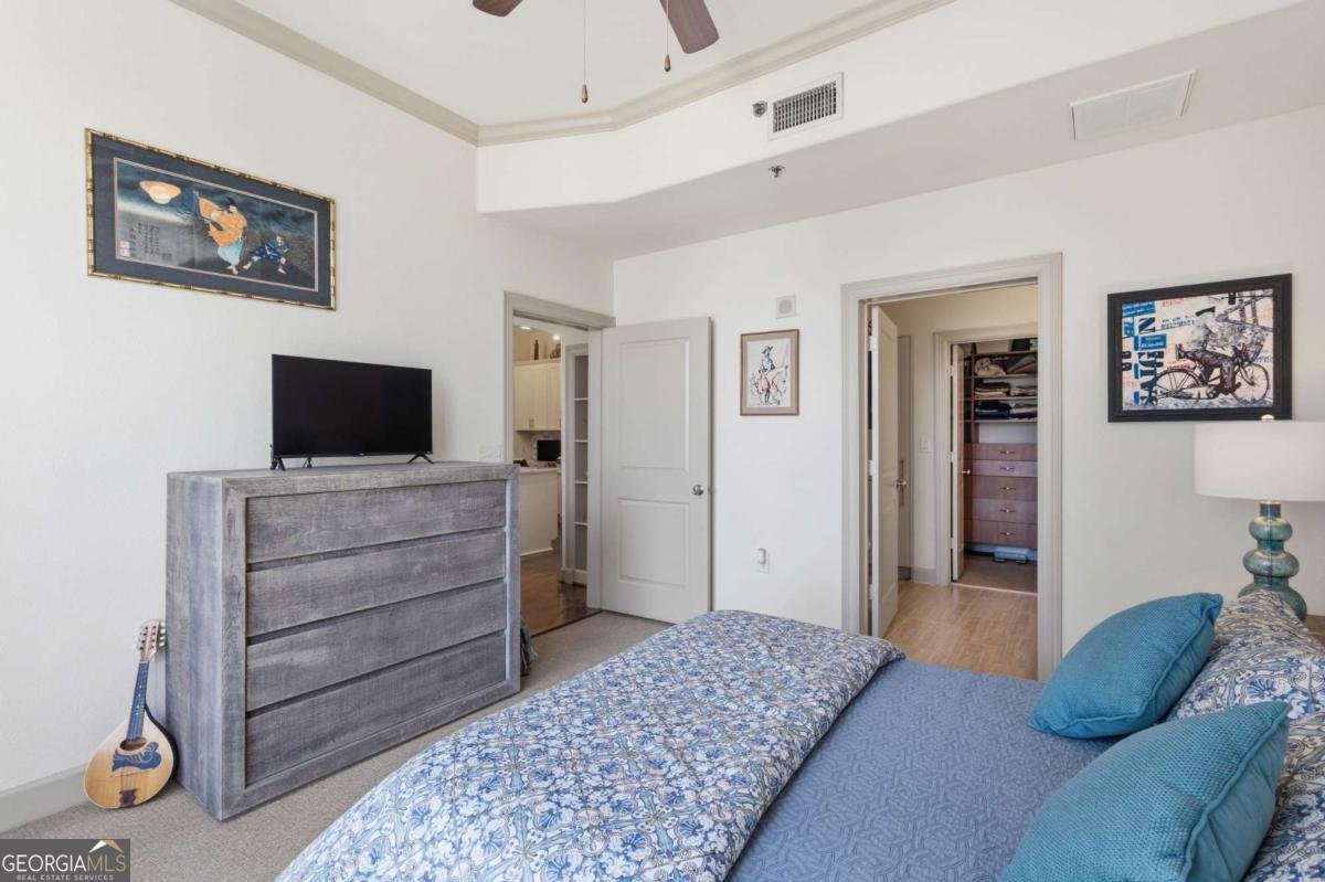 3445 Stratford Road Atlanta - Photo 18